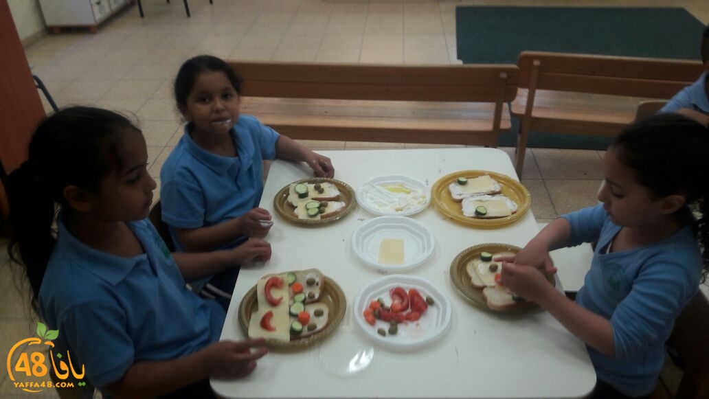 ajyalajawqiq (29).JPG